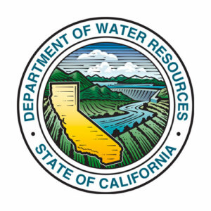 Water - California Department of Water Resources