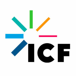 ICF - ICF