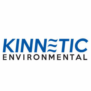 Kinnetic Environmental