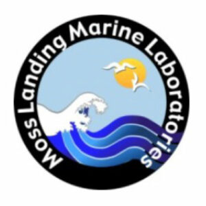 Moss Landing Marine Labs - Logo