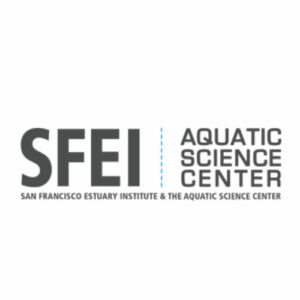 San Francisco Estuary Institute - Logo