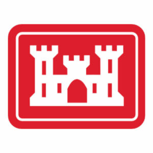 United States Army Corps of Engineers - US Army Corps of Engineers