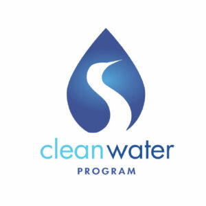 Water - Logo
