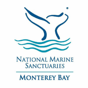 Channel Islands National Marine Sanctuary - United States National Marine Sanctuary