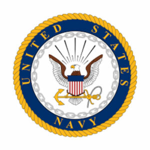 United States Navy - T-Shirt